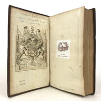 Letters on the study and use of History.