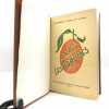 Les Agrumes en Afrique du Nord. [Suivi de :] Le Grapefruit ou Pomelo. [Suivi de :] Le Kumquat. [Suivi de :] Les Mandarines.. REBOUR (Henri) ; ...