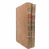 A Tour through parts of England, Scotland and Wales, in 1778. In a series of letters.. SULLIVAN (Richard Joseph) 