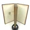 A Tour through parts of England, Scotland and Wales, in 1778. In a series of letters.. SULLIVAN (Richard Joseph) 