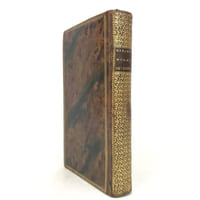 Maximes de la morale des Jésuites, prouvées par les extraits de leurs livres déposés au greffe du Parlement, [Suivi de :] Secreta Monita, ou advis secrets de la Société de Jésus, [Suivi de :] La France au Parlement, [Suivi de :] Juste idée que l’on doit se former des Jésuites, et de leur vrai caractère.
