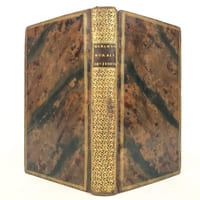 Maximes de la morale des Jésuites, prouvées par les extraits de leurs livres déposés au greffe du Parlement, [Suivi de :] Secreta Monita, ou advis secrets de la Société de Jésus, [Suivi de :] La France au Parlement, [Suivi de :] Juste idée que l’on doit se former des Jésuites, et de leur vrai caractère.