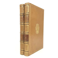 Vie de Grégoire VII. 1073-1085.