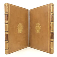 Vie de Grégoire VII. 1073-1085.