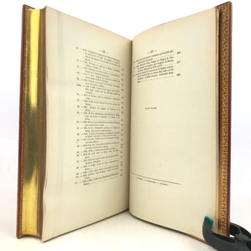 Histoire de la ville de Mussy-L’Évêque (Aube).. LAMBERT (Charles-Auguste-Joseph)