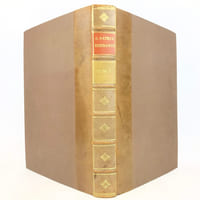 S. Patris Bernardi Claravallensis abbatis primi melliflui ecclesiæ doctiris Opera omnia.