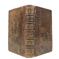 Le Mausolée de la Toison d’or, ou les tombeaux des chefs et des chevaliers du noble ordre de la Toison d’or.