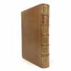 Journal d’un voyage en Savoie et dans le Midi de La France en 1804 et 1805.. LA BÉDOYÈRE (Comte Henri de) 