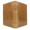 Journal d’un voyage en Savoie et dans le Midi de La France en 1804 et 1805.. LA BÉDOYÈRE (Comte Henri de) 