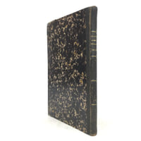 Monographie historique et littéraire des lis.