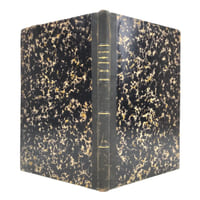 Monographie historique et littéraire des lis.