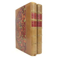 Collection de documents inédits relatifs à la ville de Troyes et à la Champagne méridionale, publiés par la Société académique de l’Aube.