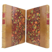 Collection de documents inédits relatifs à la ville de Troyes et à la Champagne méridionale, publiés par la Société académique de l’Aube.
