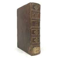 Les Oeuvres de Monsieur de Voiture.