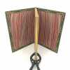 Le Village, scène provinciale. Préface de Mme Octave Feuillet.. FEUILLET (Octave) 