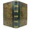 Poésies de Marguerite-Éléonore Clotilde de Vallon-Chalys, depuis Madame de Surville, poète français du XVe siècle. Nouvelle édition, publiée par Ch. ...