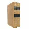 Élégies. . PROPERCE 