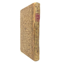 Carite et Polydore.