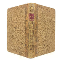 Carite et Polydore.
