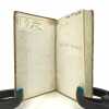 Carite et Polydore.. BARTHÉLÉMY (Jean-Jacques) 