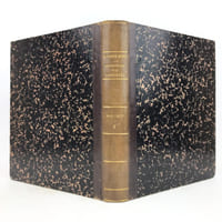 Dictionnaire de la noblesse.