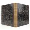 Dictionnaire de la noblesse. . AUBERT DE LA CHENAYE-DESBOIS (François-Alexandre) ; BADIER (Jacques) 