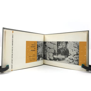Le Livre de l’amateur de fromages. - Fromages de France.
