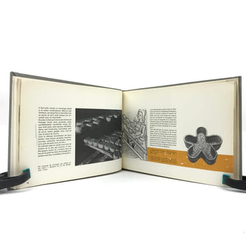 Le Livre de l’amateur de fromages. - Fromages de France.. LINDON (Raymond) ; OSTIER (Jacques)