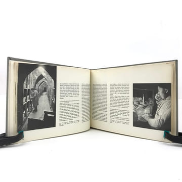 Le Livre de l’amateur de fromages. - Fromages de France.. LINDON (Raymond) ; OSTIER (Jacques)