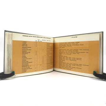 Le Livre de l’amateur de fromages. - Fromages de France.. LINDON (Raymond) ; OSTIER (Jacques)