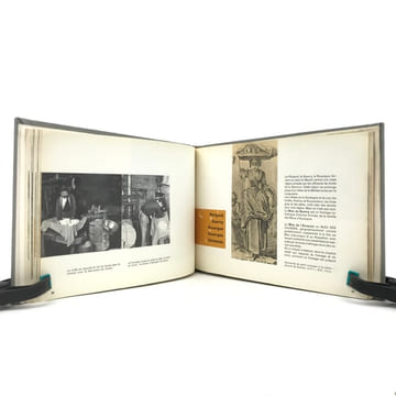Le Livre de l’amateur de fromages. - Fromages de France.. LINDON (Raymond) ; OSTIER (Jacques)