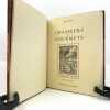 Chasseurs et gourmets, ou L’Art d’accommoder le gibier.. VAULTIER (Roger) 