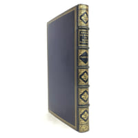 Annales du règne de Marie-Thérese, impératrice douairière, Reine de Hongrie & de Bohème, Archiduchesse d’Autriche, etc, etc, etc.