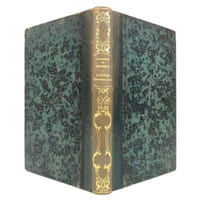 Scènes contemporaines laissées par madame la vicomtesse de Chamilly.