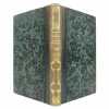 Scènes contemporaines laissées par madame la vicomtesse de Chamilly.. [CHAMILLY (Vicomtesse de)] 