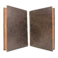 Œuvres diverses de Monsieur l’abbé de Chaulieu.