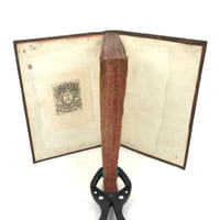 Œuvres diverses de Monsieur l’abbé de Chaulieu.