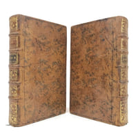 Mémoires de litérature tirés des registres de l’Académie royale des Inscriptions et Belles-Lettres.