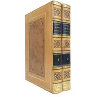 Œuvres complètes de P. Corneille, suivies des œuvres choisies de Th. Corneille, avec les notes de tous les commentateurs.