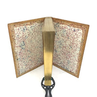 Œuvres complètes de P. Corneille, suivies des œuvres choisies de Th. Corneille, avec les notes de tous les commentateurs.