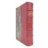 L’Homme en rose. L’Inde couleur de sang. . BESNARD (Albert) 