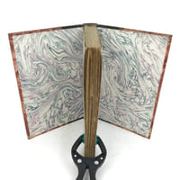 La Lampe de Psyché.