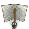 La Lampe de Psyché. . SCHWOB (Marcel) 