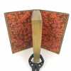 Contes offerts aux enfans de France. . BOUILLY (Jean-Nicolas) 
