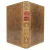 Recueil des lettres de la famille de Salomon Gessner.. GESSNER (Salomon) 