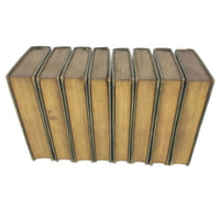 Les Pseaumes. Traduits en françois, avec des notes et des réflexions.