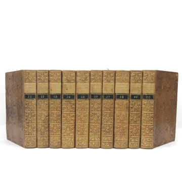 Abrégé de l’histoire générale des voyages, Contenant Ce qu’il y a de plus remarquable, de plus utile & de mieux avéré dans les Pays où les Voyageurs ...