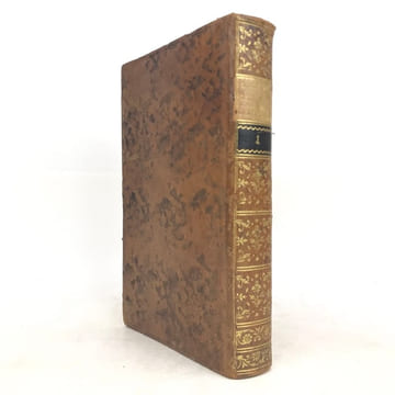 Abrégé de l’histoire générale des voyages, Contenant Ce qu’il y a de plus remarquable, de plus utile & de mieux avéré dans les Pays où les Voyageurs ...
