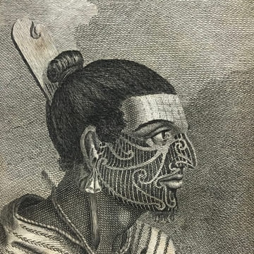 Abrégé de l’histoire générale des voyages, Contenant Ce qu’il y a de plus remarquable, de plus utile & de mieux avéré dans les Pays où les Voyageurs ...