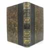 Œuvres complètes de Beaumarchais.. CARON DE BEAUMARCHAIS (Pierre-Augustin) 